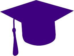 Grad Cap