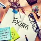 Study materials