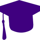 Grad Cap